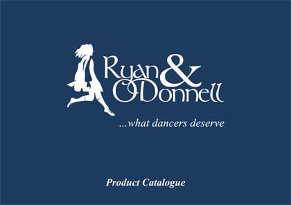 Ryan-ODonnell-Catalogue