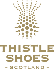 Thistle-shoes-scotland-logo