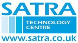 satra_large1