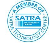 satramember1