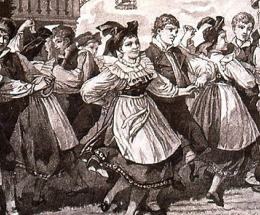 early-20th-irish-dance early-20th-irish-dance